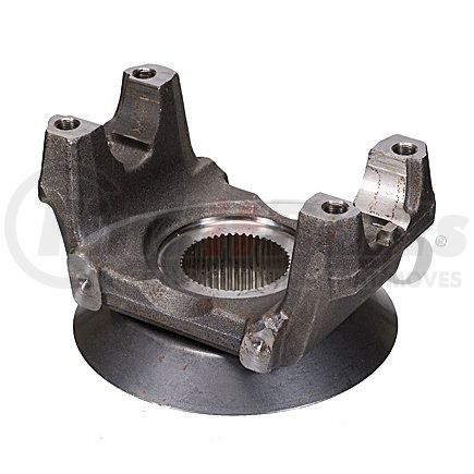 Neapco N6.5-4-3721-1 Bearing Strap Construction