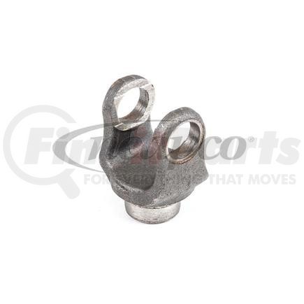 Neapco NOE-04-2108-A Drive Shaft Tube Weld Yoke, Inside Lock-Up