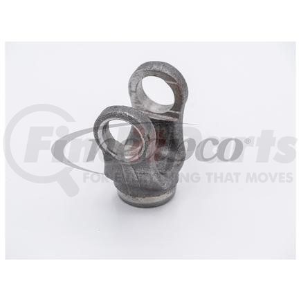 Neapco NOE-04-6016-A Drive Shaft Tube Weld Yoke, Inside Lock-Up