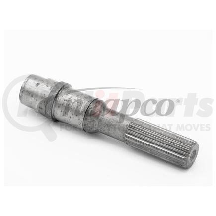 NEAPCO NOE-40-2541-A Driveshaft Stub Shaft