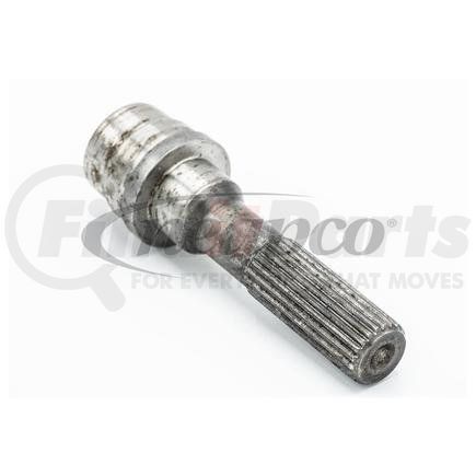 Neapco NOE-40-2543-A Driveshaft Stub Shaft