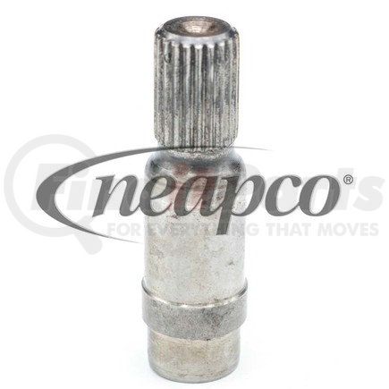 Neapco NOE-40-3512-A Driveshaft Stub Shaft