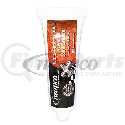 Neapco NPPSG-2 Neapco Ultra-Performance Universal Joint Grease (2 oz. Tube)