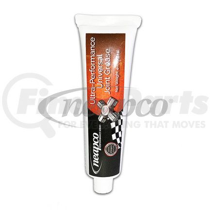 Neapco NPPSG-4 Neapco Ultra-Performance Universal Joint Grease (4 oz. Tube)