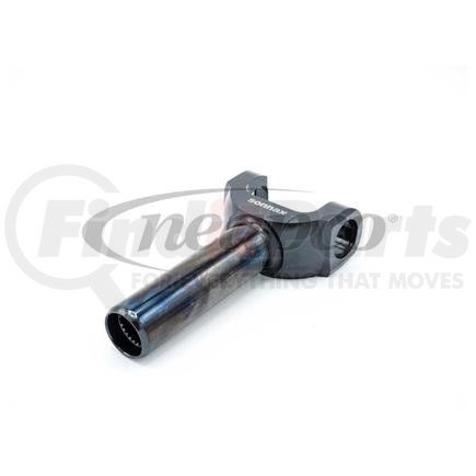 Neapco NT3-3-4281HP Driveshaft Transmission Slip Yoke