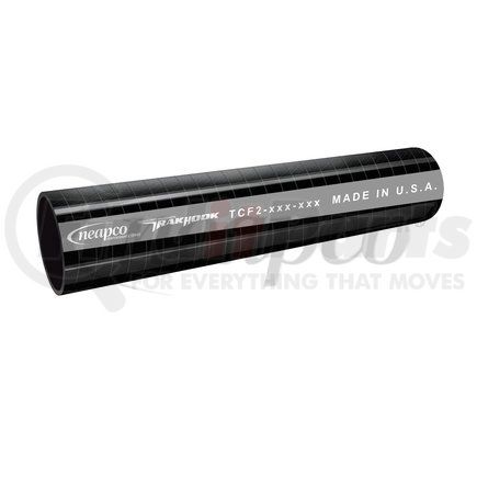 NEAPCO TCF2-300-125-108 - carbon fiber driveshaft tubing | carbon fiber driveshaft tubing | tubing