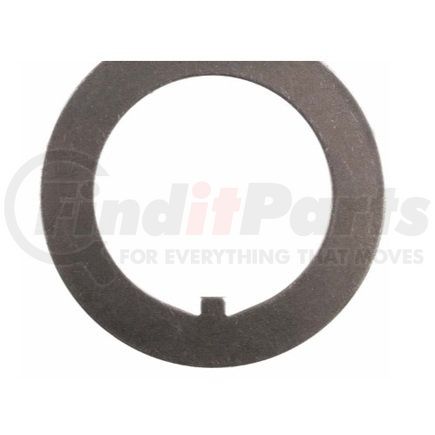 Dayton Parts 06-361 Spindle Nut Washer