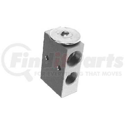 Mack 85150463 Multi-Purpose                     Check Valve