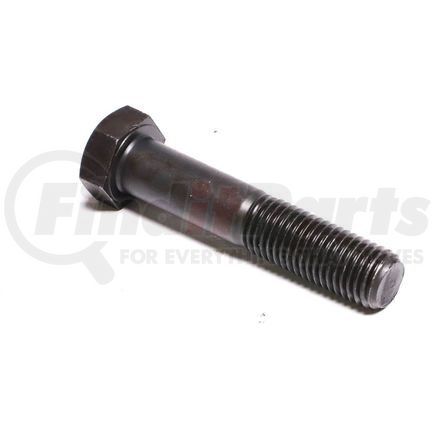 Mack 25088150 Screw Cap