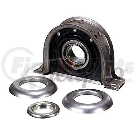 Neapco N211172-1X Driveshaft Center Bearing Assembly