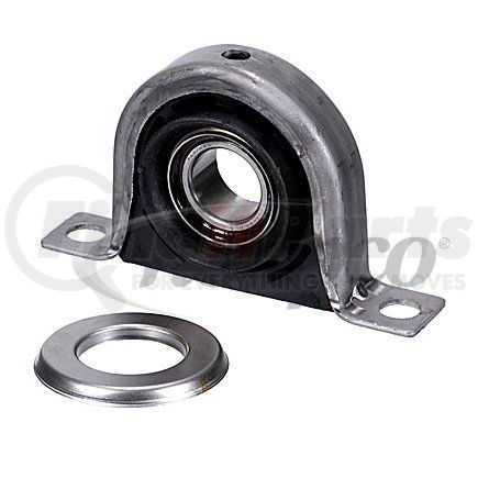 Neapco N211431X Driveshaft Center Bearing Assembly