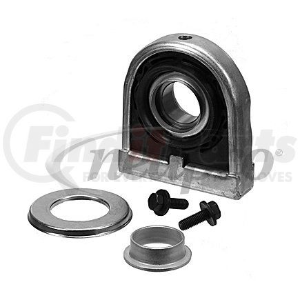 Neapco N211848-1X Driveshaft Center Bearing Assembly