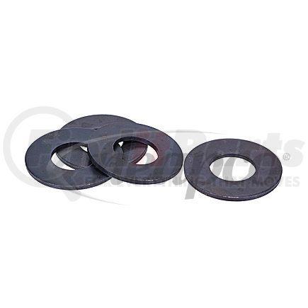 Neapco N230123-6 Flat Washer