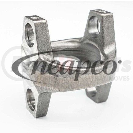 Neapco N3-26-1410 Double Cardan CV H Yoke