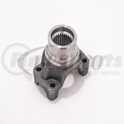 Neapco N3-4-JL02-1X End Yoke Axle Pinion