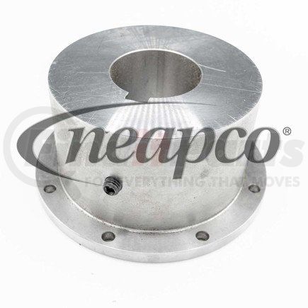Neapco N6-1-1253-12 Driveshaft Companion Flange