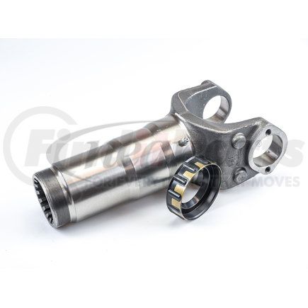 Neapco N6-3-2651KX SLIP YOKE