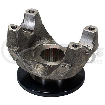 Neapco N6.3-4-1391-1X Bearing Strap Construction
