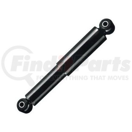 Hendrickson S-23651 Suspension Shock Absorber