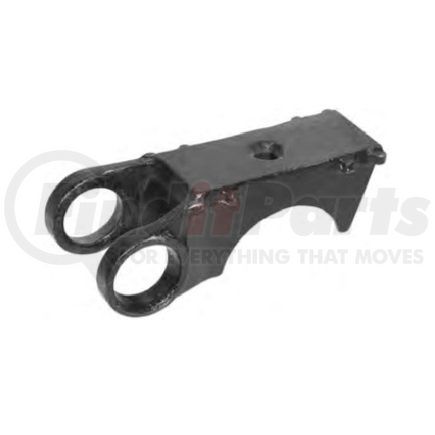 Dayton Parts 338-1531 Axle Seat Spacer