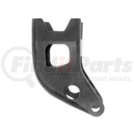 Dayton Parts 338-403 Leaf Spring Hanger