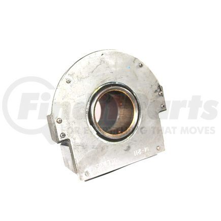 Mack 2104-127859 Multi-Purpose Bearing