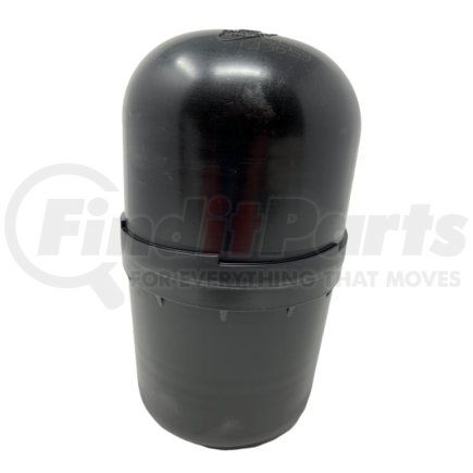 Mack 21075041 Engine Oil                     Filter