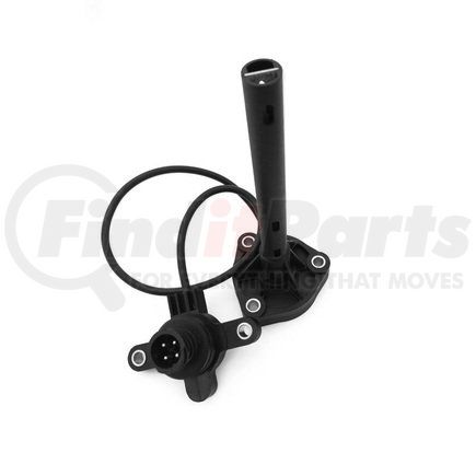 Mack 22807993 Engine Oil Level Sensor