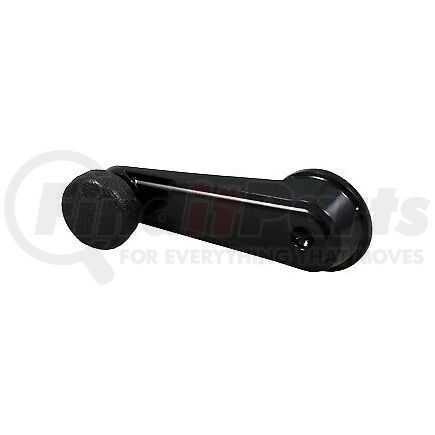 Mack 25127752 Window                     Crank Handle