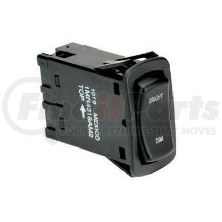 Mack 25171770 Dimmer                     Switch