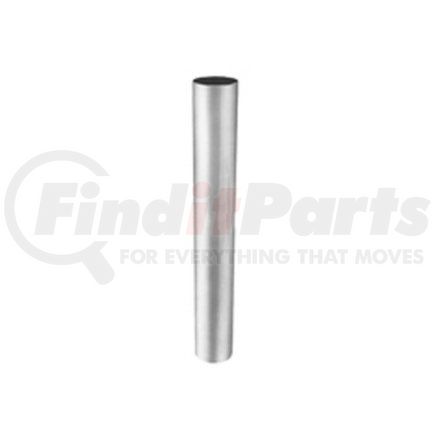 Donaldson P207367 Tubing - 120.00 in.