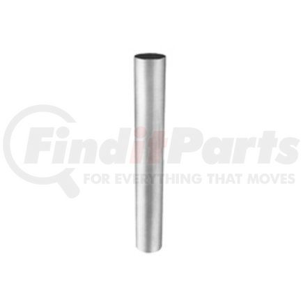 Donaldson P207369 Tubing - 120.00 in.