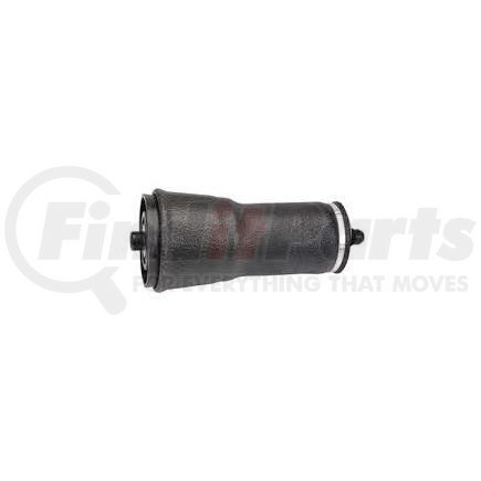 Mack 25166135 Air Bag