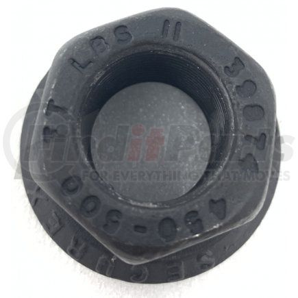 Mack 21823706 Wheel Nut