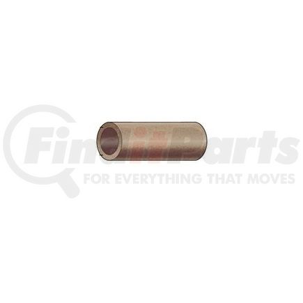 Dayton Parts LHG Multi-Purpose Bushing
