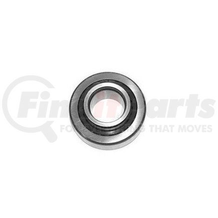 Mack 3173772 Steering                     Knuckle Cap