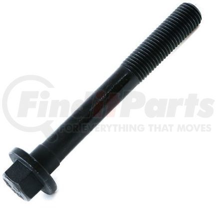 Mack 25097731 Screw