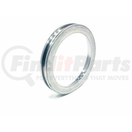 Mack 8148-5518191 Multi-Purpose                     Seal Kit