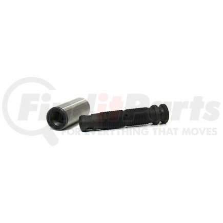 Mack 1076334 Bolt