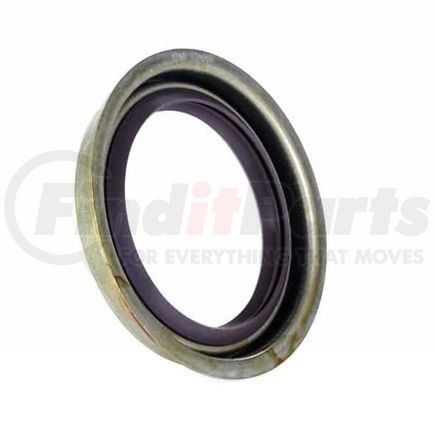 Mack 23396652 Engine Oil                     Seal Ring