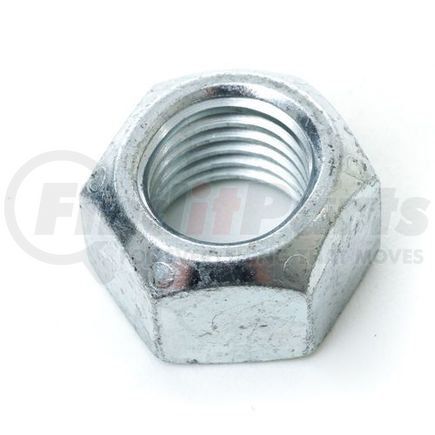 Mack 25085928 Trunnion                     Nut