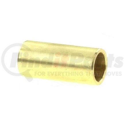 Dayton Parts JFD Multi-Purpose Bushing