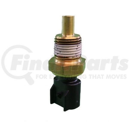 Mack 20895370 Multi-Purpose                     Sensor