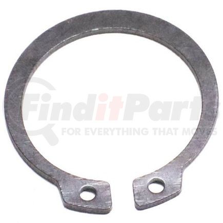 Dayton Parts 04-363 Air Brake Camshaft Lock Ring - 1.62 x 0.062