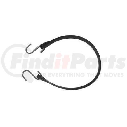 Dayton Parts 11-0185 Tarp Strap - 10 in.