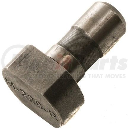 Dayton Parts 274C-6 Leaf Spring Pin