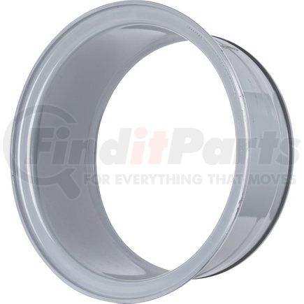 Accuride 31450X Rim 24x8.5 Tube Type