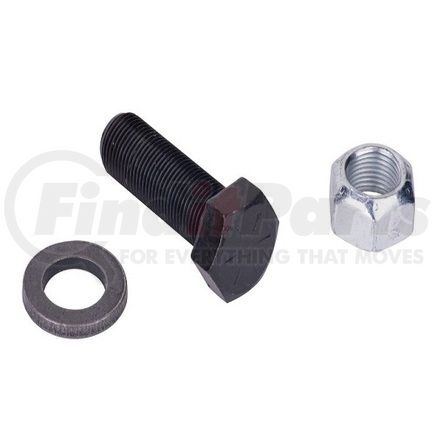 Dayton Parts 13-6592 Bolt