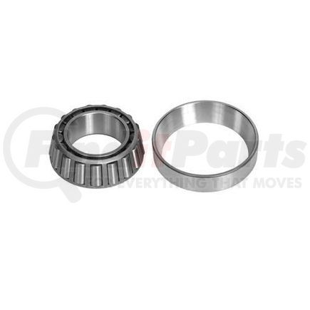 Wheel Bearing