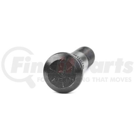 Dayton Parts 13-1105R STUD